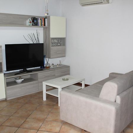 Casa Di Mary Apartman Pisa Kültér fotó