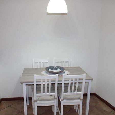 Casa Di Mary Apartman Pisa Kültér fotó