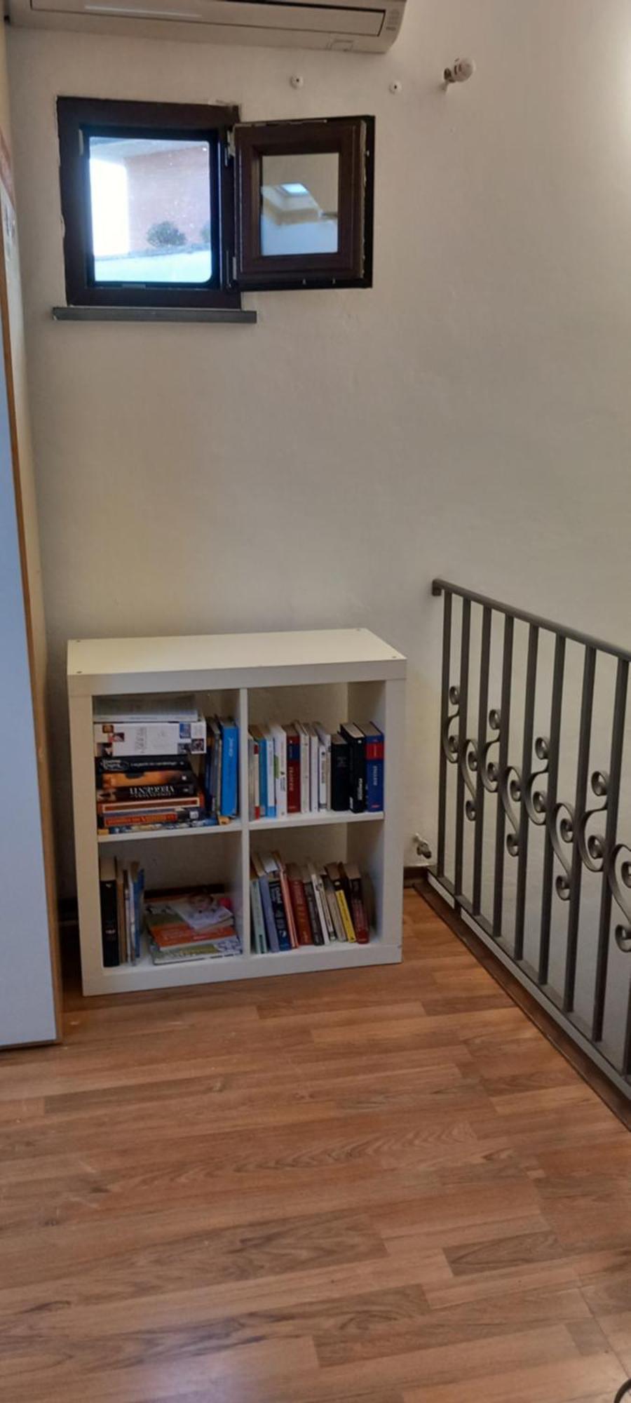 Casa Di Mary Apartman Pisa Kültér fotó