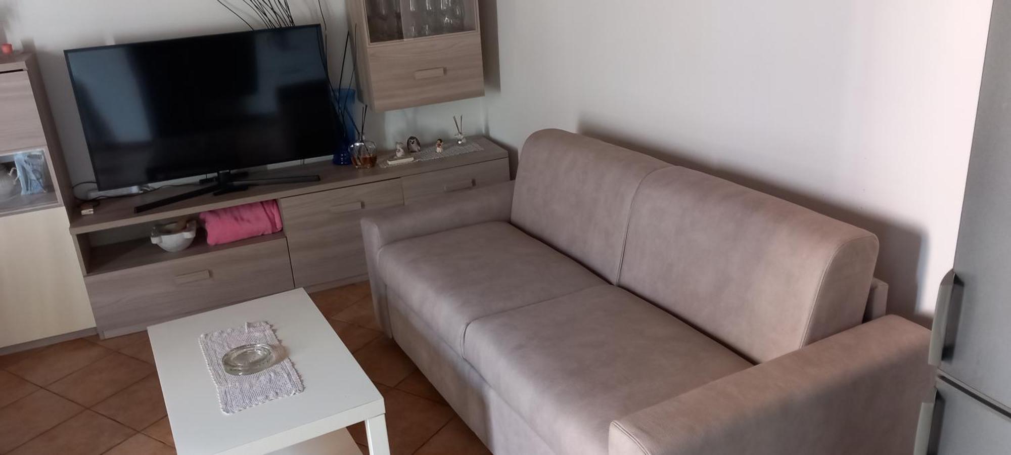 Casa Di Mary Apartman Pisa Kültér fotó