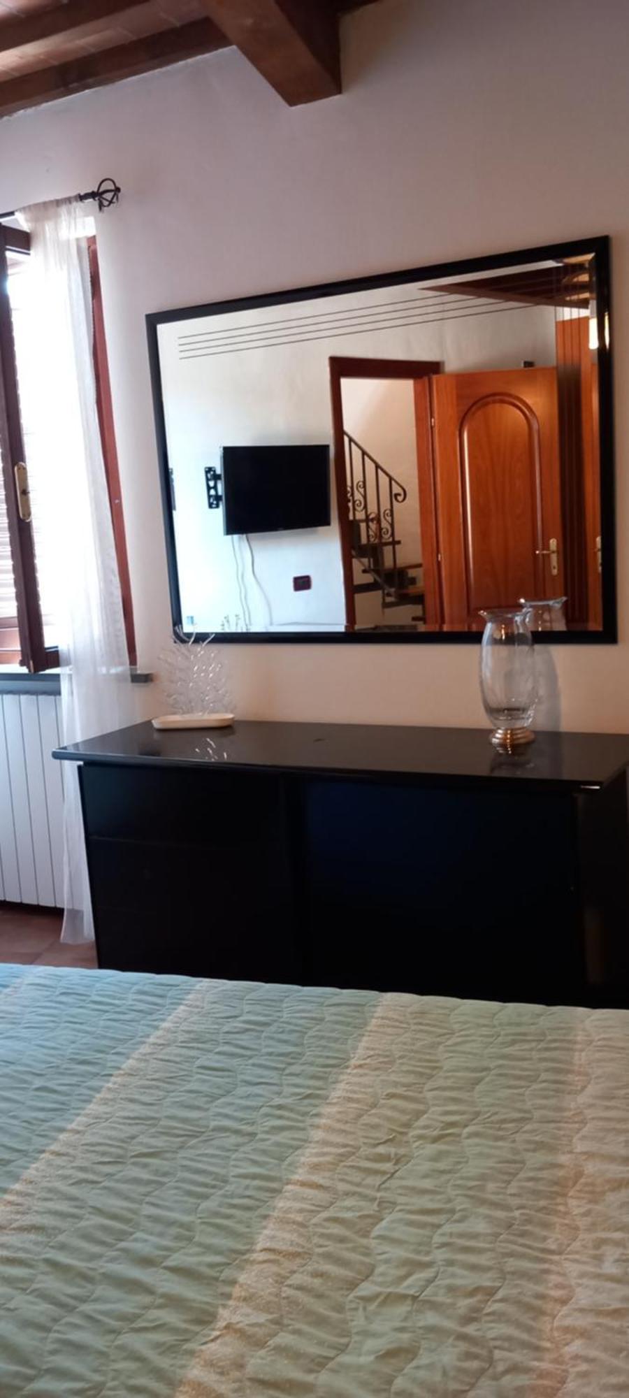Casa Di Mary Apartman Pisa Kültér fotó