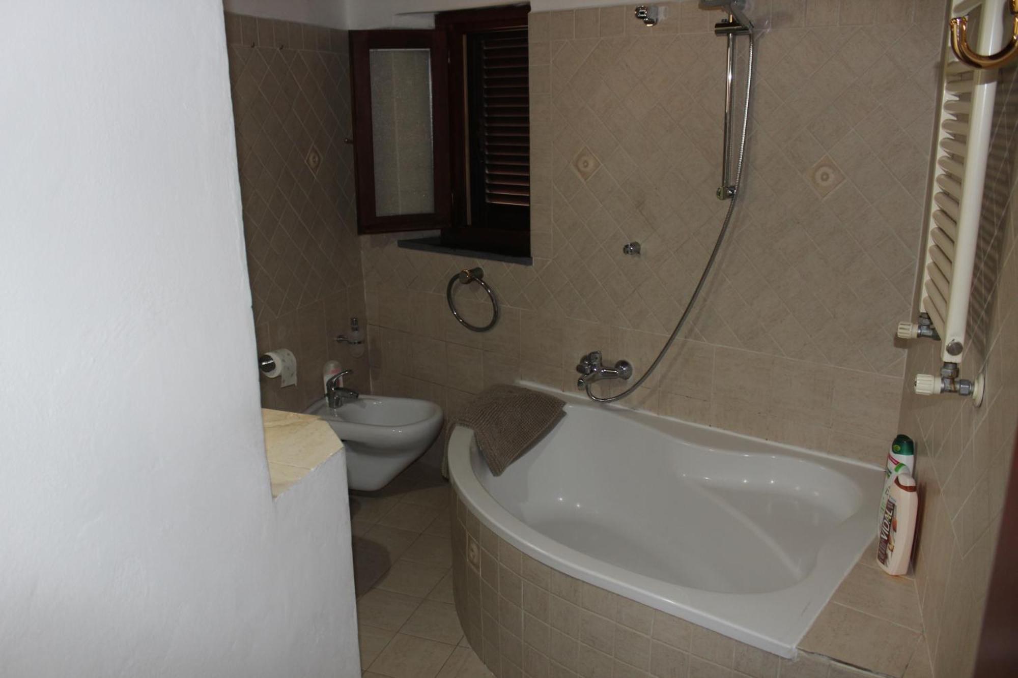 Casa Di Mary Apartman Pisa Kültér fotó