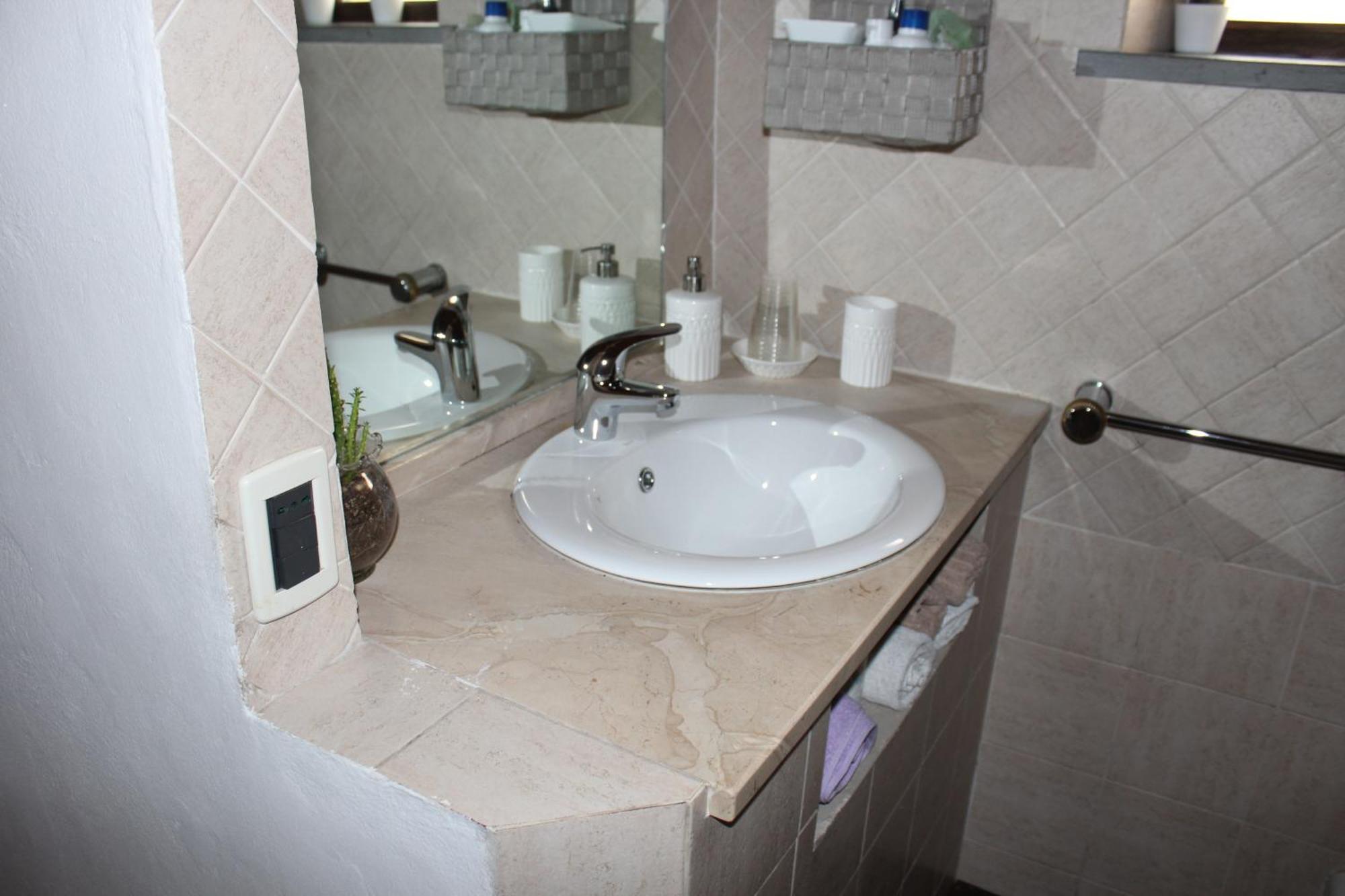 Casa Di Mary Apartman Pisa Kültér fotó