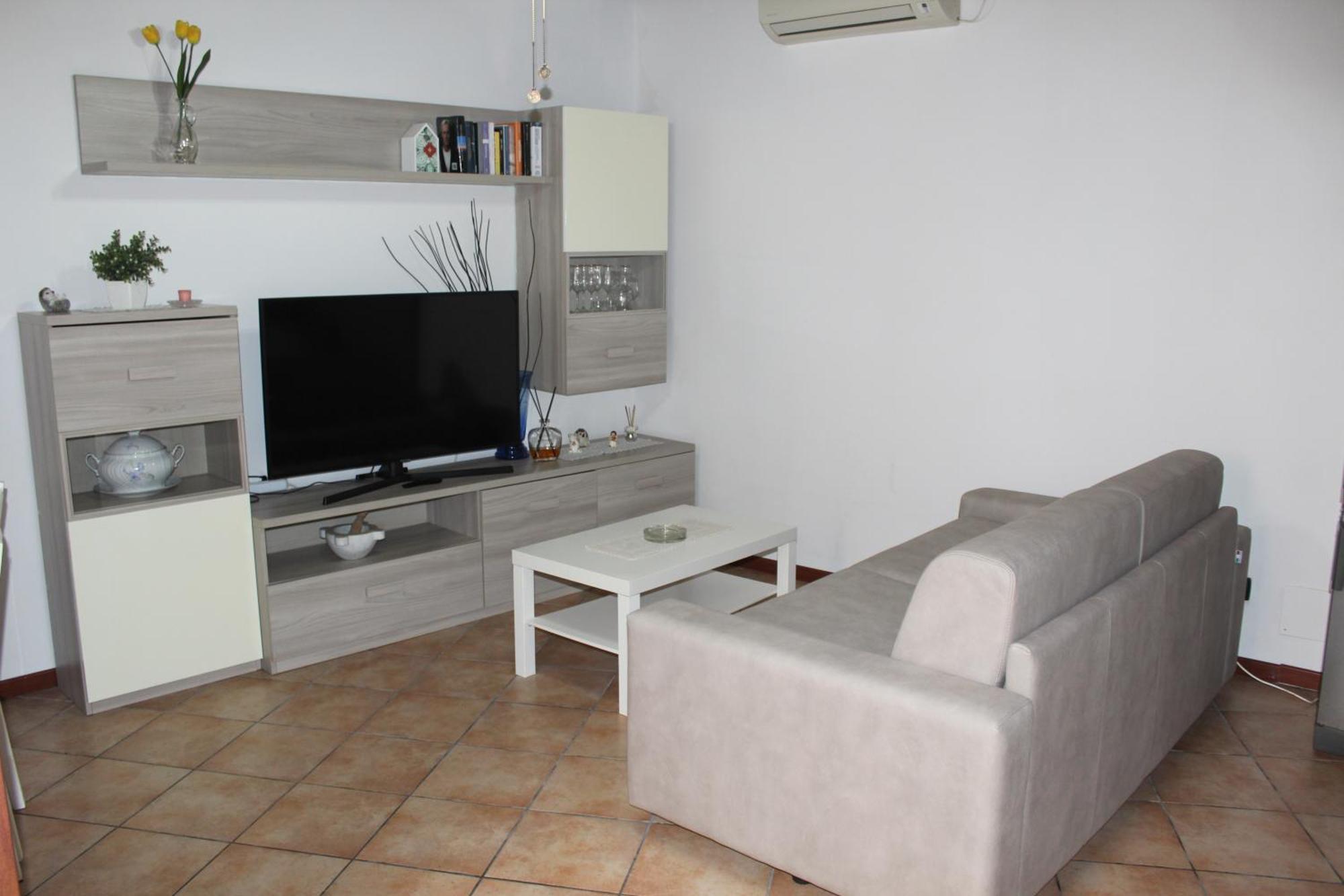 Casa Di Mary Apartman Pisa Kültér fotó