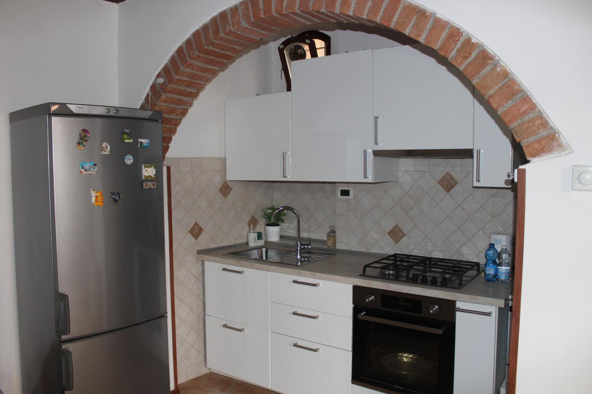 Casa Di Mary Apartman Pisa Kültér fotó