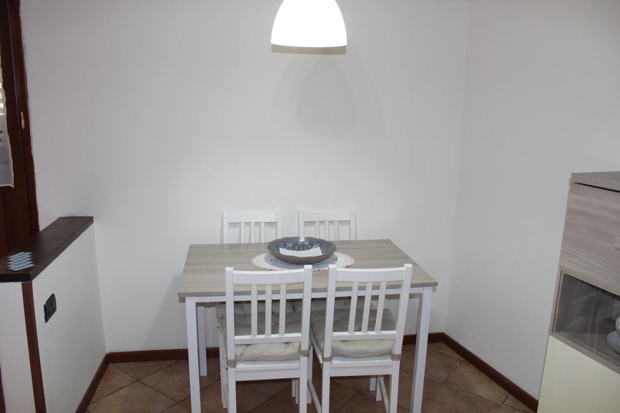 Casa Di Mary Apartman Pisa Kültér fotó