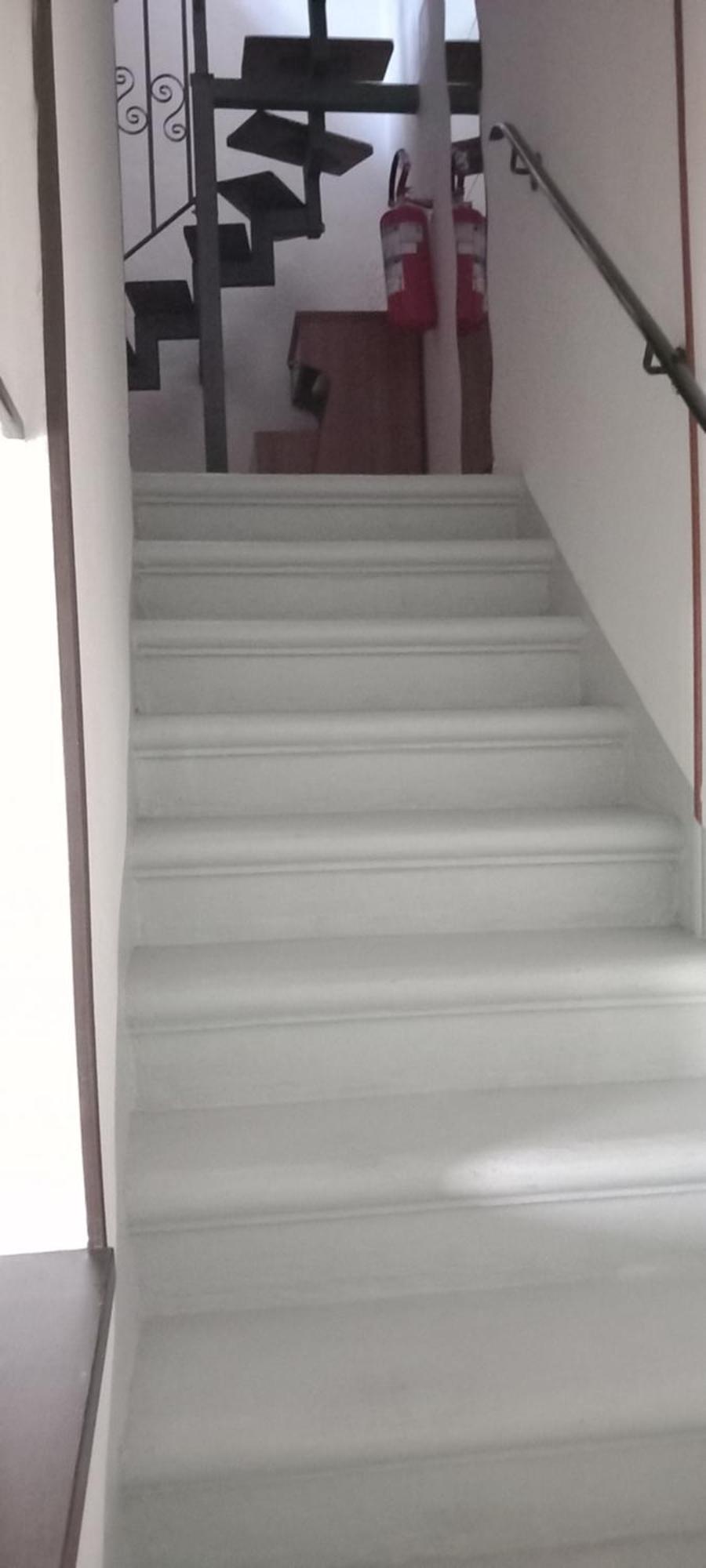 Casa Di Mary Apartman Pisa Kültér fotó