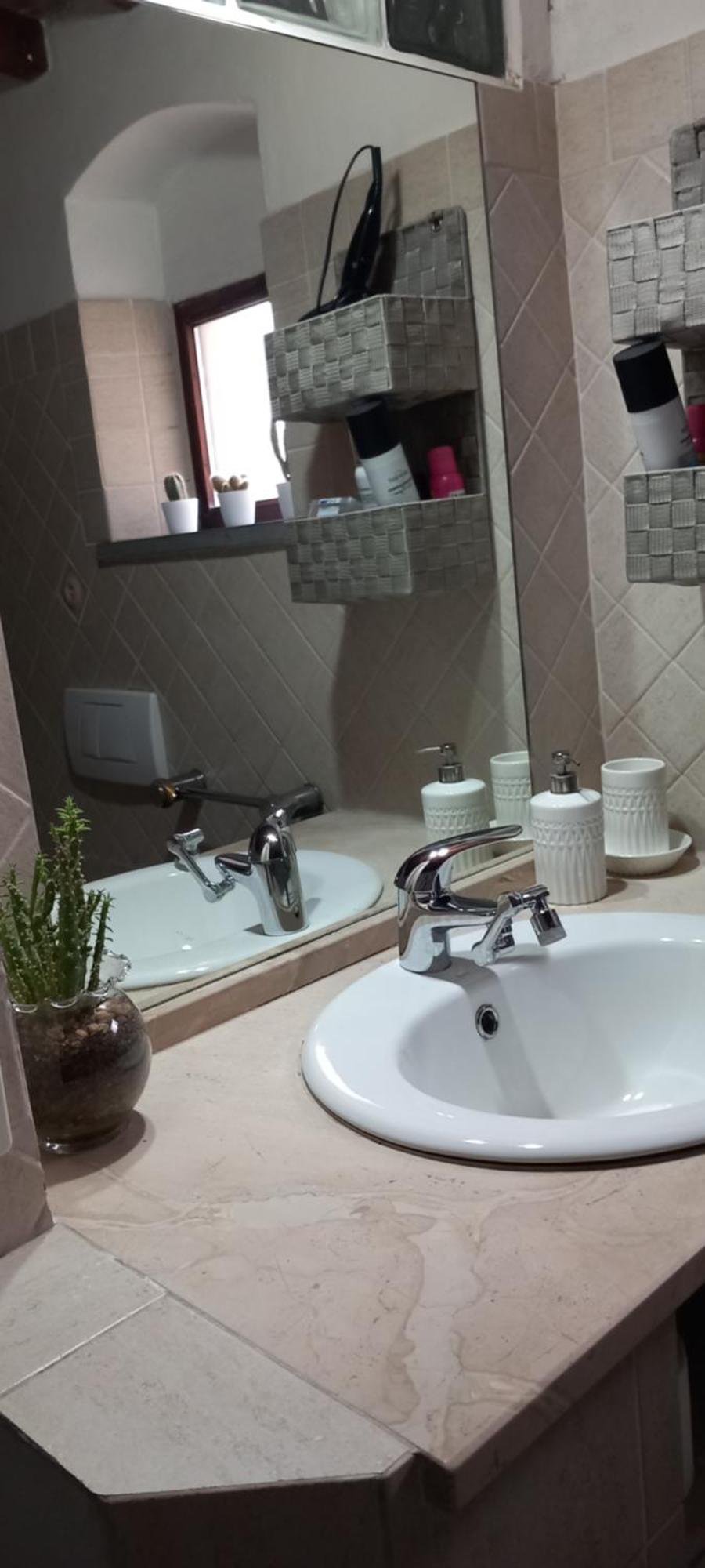Casa Di Mary Apartman Pisa Kültér fotó