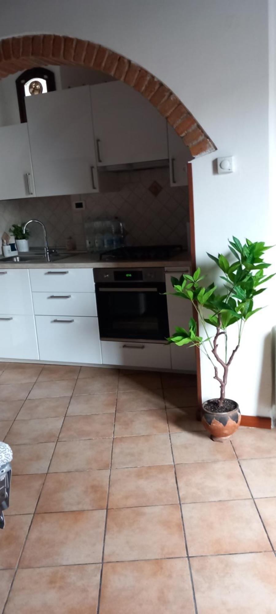 Casa Di Mary Apartman Pisa Kültér fotó